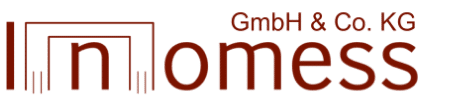 Inomess GmbH & Co. KG