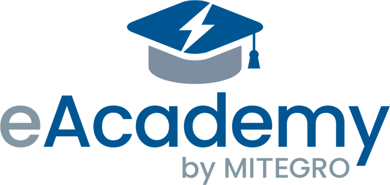 Logo de